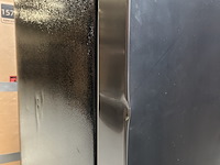 Amerikaanse koelkast 559 liter met waterdispenser chiq, fss559nei42d - afbeelding 6 van  11