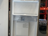 Amerikaanse koelkast 559 liter met waterdispenser chiq, fss559nei42d - afbeelding 11 van  11