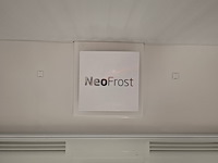 Amerikaanse koelkast a+++, beko no frost, g84605ne - afbeelding 5 van  10