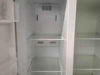 Amerikaanse koelkast a+++, inventum no frost, skv1780r - afbeelding 3 van  7