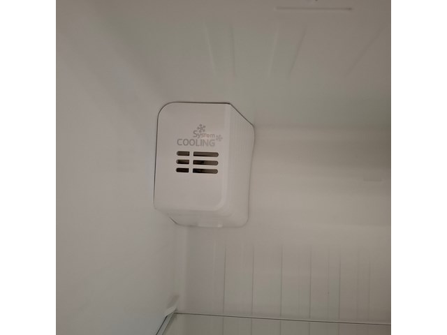 Amerikaanse koelkast a+++, inventum no frost, skv1780r - afbeelding 4 van  7