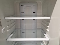 Amerikaanse koelkast a+++, samsung no frost, rsh5ptmh, grijs / chroom - afbeelding 4 van  6