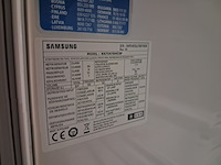 Amerikaanse koelkast a+++, samsung, rs7547bhcp, grijs / chroom - afbeelding 4 van  13