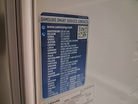 Amerikaanse koelkast a+++, samsung, rs7547bhcp, grijs / chroom - afbeelding 5 van  13