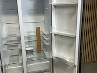Amerikaanse koelkast etna, akv5178izwa - afbeelding 9 van  9