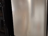 Amerikaanse koelkast, hisense, 32khs10114 | a++ - afbeelding 5 van  14