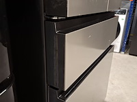 Amerikaanse koelkast, hisense, 32khs10114 | a++ - afbeelding 6 van  14