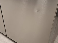 Amerikaanse koelkast, hisense, rq758n4sa/1 | nofrost | a+++, grijs / chroom - afbeelding 16 van  36