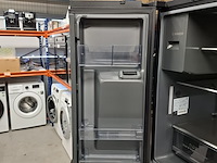 Amerikaanse koelkast, hisense, rq760n4sbfe | nofrost | a+++, zwart - afbeelding 13 van  16