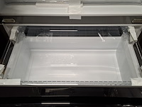 Amerikaanse koelkast ikea, ribbenås - afbeelding 4 van  8