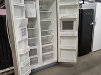 Amerikaanse koelkast, lg a++, grp208dtza - afbeelding 3 van  8
