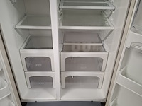 Amerikaanse koelkast, lg a++, grp208dtza - afbeelding 4 van  8