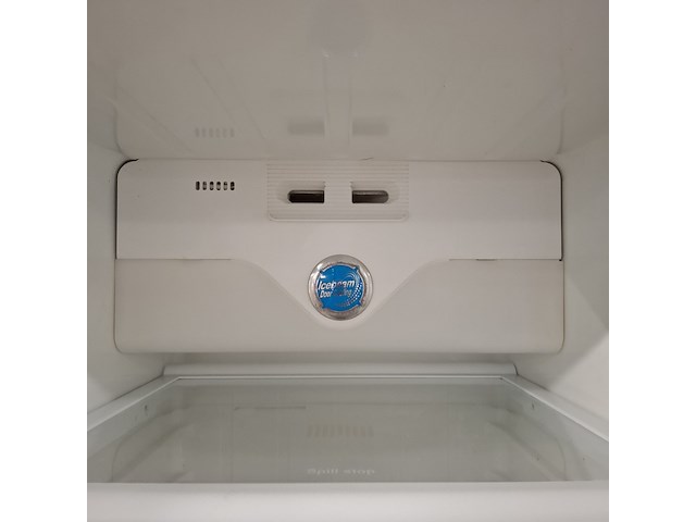 Amerikaanse koelkast, lg a++, grp208dtza - afbeelding 7 van  8