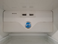 Amerikaanse koelkast, lg a++, grp208dtza - afbeelding 7 van  8