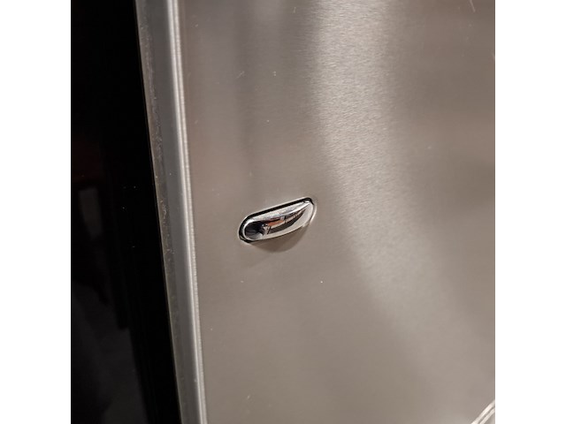 Amerikaanse koelkast, lg, gs9366necz - a++ - afbeelding 4 van  16