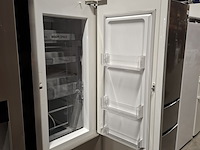 Amerikaanse koelkast, lg, gs9366necz - a++ - afbeelding 5 van  16