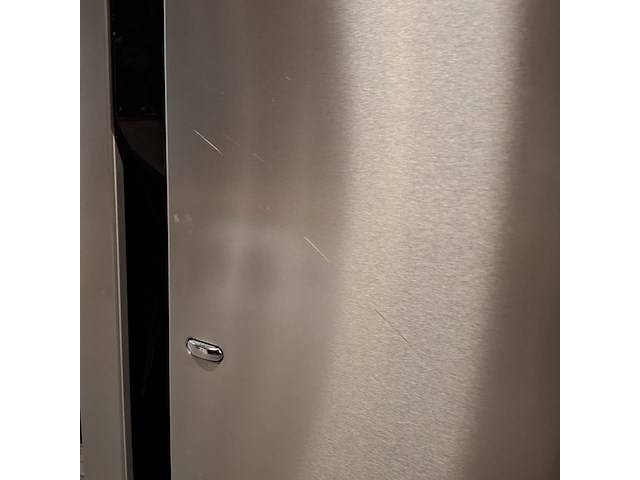 Amerikaanse koelkast, lg, gs9366necz - a++ - afbeelding 6 van  16