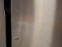 Amerikaanse koelkast, lg, gs9366necz - a++ - afbeelding 6 van  16