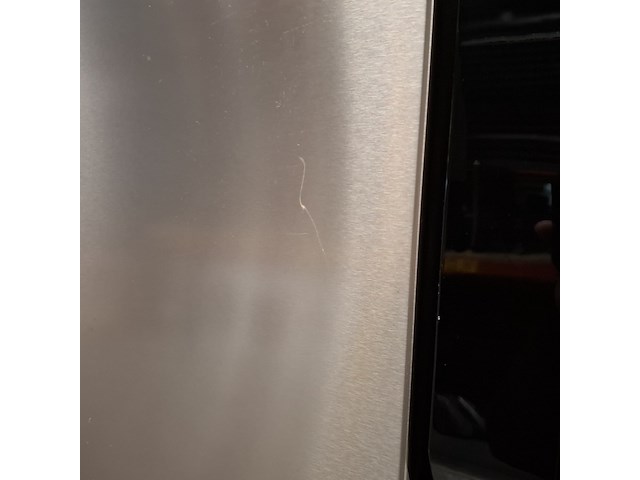 Amerikaanse koelkast, lg, gs9366necz - a++ - afbeelding 7 van  16