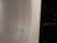 Amerikaanse koelkast, lg, gs9366necz - a++ - afbeelding 7 van  16