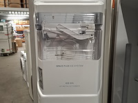 Amerikaanse koelkast, lg, gs9366necz - a++ - afbeelding 12 van  16