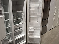 Amerikaanse koelkast, lg, gs9366necz - a++ - afbeelding 13 van  16