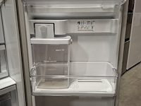 Amerikaanse koelkast, lg, gs9366necz - a++ - afbeelding 14 van  16