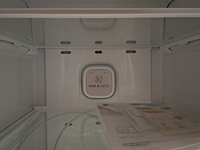 Amerikaanse koelkast, lg, gs9366necz - a++ - afbeelding 16 van  16