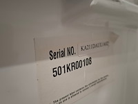 Amerikaanse koelkast no frost, atag a+++ - afbeelding 6 van  6