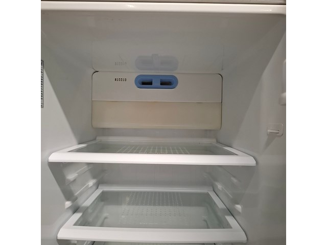 Amerikaanse koelkast no frost, lg a+++, gcp207ttja - afbeelding 5 van  8