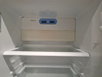Amerikaanse koelkast no frost, lg a+++, gcp207ttja - afbeelding 5 van  8