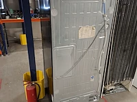 Amerikaanse koelkast no frost, lg a+++, gmx844mckv - afbeelding 4 van  12