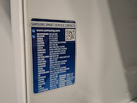 Amerikaanse koelkast no frost, samsung a+++ - afbeelding 5 van  7