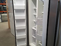 Amerikaanse koelkast no frost, whirlpool a+++, wsf5511a - afbeelding 5 van  9