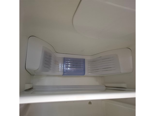 Amerikaanse koelkast no frost, whirlpool a+++, wsf5511a - afbeelding 8 van  9