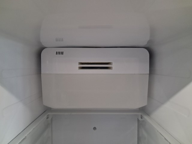 Amerikaanse koelkast, samsung a+++, rsa1wtvg - afbeelding 11 van  13