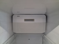 Amerikaanse koelkast, samsung a+++, rsa1wtvg - afbeelding 11 van  13