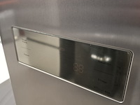 Amerikaanse koelkast, samsung, rs7528thcsl | nofrost | a+++ - afbeelding 4 van  9