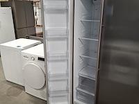 Amerikaanse koelkast, samsung, rs7528thcsl | nofrost | a+++ - afbeelding 8 van  9