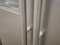 Amerikaanse koelkast, samsung, rsa1dhpe | nofrost | a+++, grijs / chroom - afbeelding 15 van  16