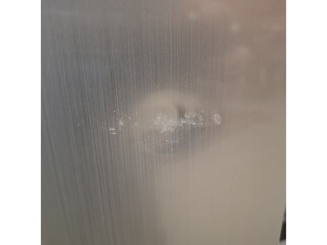 Amerikaanse koelkast samsung, rsa1whpe - afbeelding 8 van  8