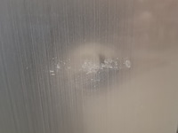 Amerikaanse koelkast samsung, rsa1whpe - afbeelding 8 van  8