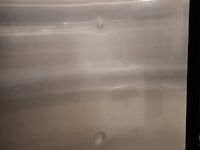 Amerikaanse koelkast, samsung, rsh5utrs | nofrost | a+++, grijs / chroom - afbeelding 6 van  14