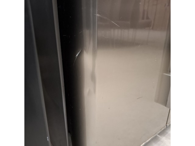 Amerikaanse koelkast, whirlpool, wsc5555a+x | a+++ - afbeelding 4 van  13