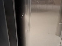 Amerikaanse koelkast, whirlpool, wsc5555a+x | a+++ - afbeelding 4 van  13