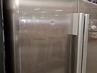 Amerikaanse koelkast, whirlpool, wsc5555a+x | a+++ - afbeelding 5 van  13