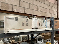 Amerivacs xavn- 35 vacuum sealer - afbeelding 1 van  7