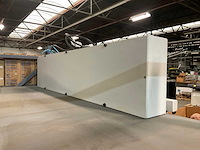 Amerivacs xavn- 35 vacuum sealer - afbeelding 4 van  7