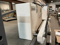 Amerivacs xavn- 35 vacuum sealer - afbeelding 5 van  7