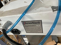 Amerivacs xavn- 35 vacuum sealer - afbeelding 7 van  7